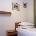 Dom Wczasowy Sokolica
