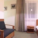 Dom Wczasowy Sokolica